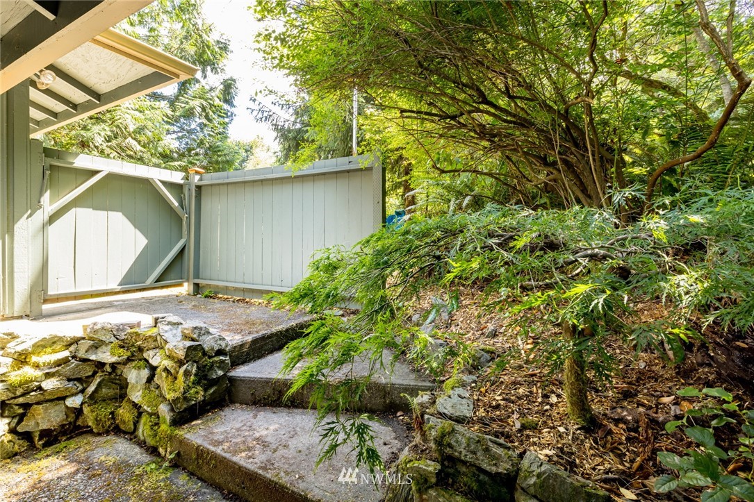 29 Cold Spring Lane Bellingham, WA 98229 - Photo 25 of 40 Gallery Image 25