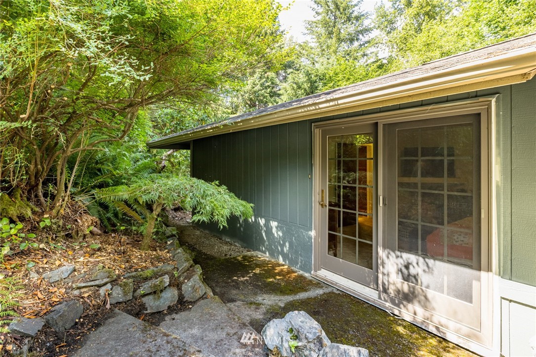 29 Cold Spring Lane Bellingham, WA 98229 - Photo 26 of 40 Gallery Image 26