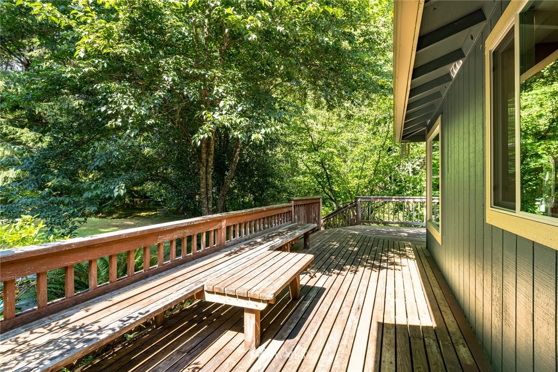 29 Cold Spring Lane Bellingham, WA 98229 - Photo 27 of 40 Gallery Image 27