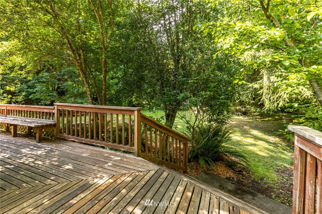 29 Cold Spring Lane Bellingham, WA 98229 - Photo 28 of 40 Gallery Image 28