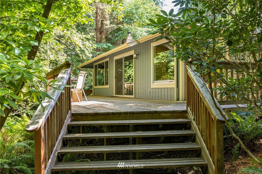 29 Cold Spring Lane Bellingham, WA 98229 - Photo 29 of 40 Gallery Image 29
