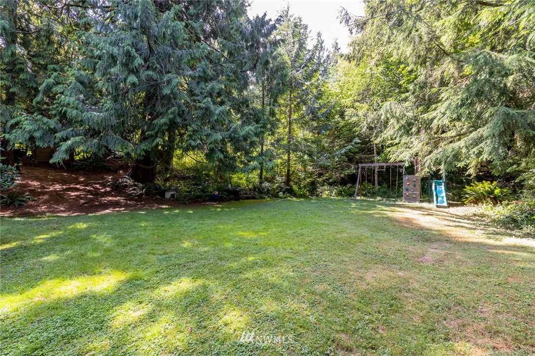 29 Cold Spring Lane Bellingham, WA 98229 - Photo 30 of 40 Gallery Image 30