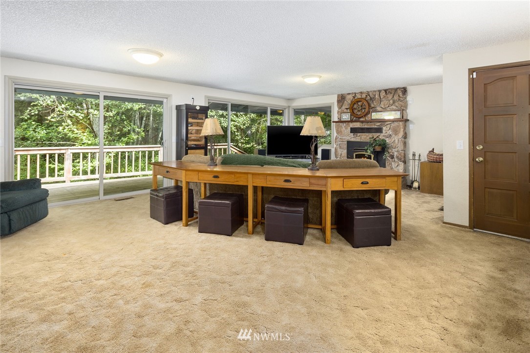 29 Cold Spring Lane Bellingham, WA 98229 - Photo 4 of 40 Gallery Image 4