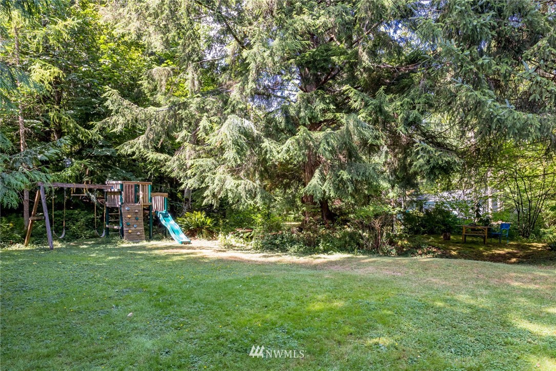 29 Cold Spring Lane Bellingham, WA 98229 - Photo 31 of 40 Gallery Image 31