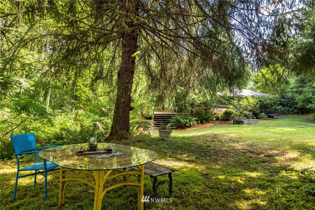 29 Cold Spring Lane Bellingham, WA 98229 - Photo 32 of 40 Gallery Image 32