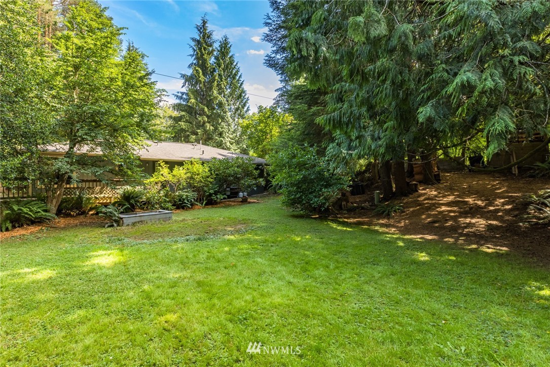 29 Cold Spring Lane Bellingham, WA 98229 - Photo 33 of 40 Gallery Image 33