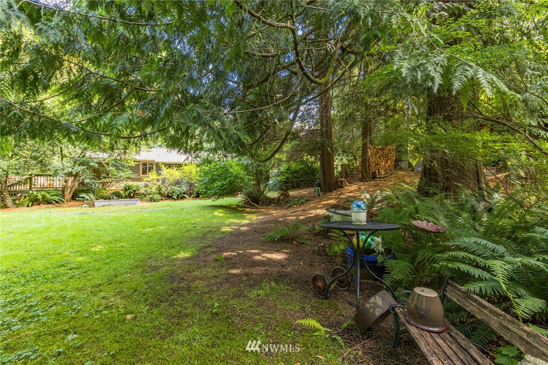 29 Cold Spring Lane Bellingham, WA 98229 - Photo 34 of 40 Gallery Image 34