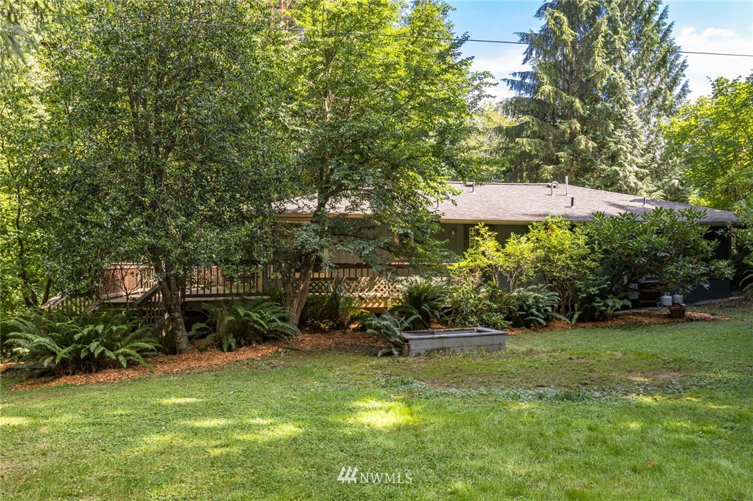29 Cold Spring Lane Bellingham, WA 98229 - Photo 35 of 40 Gallery Image 35