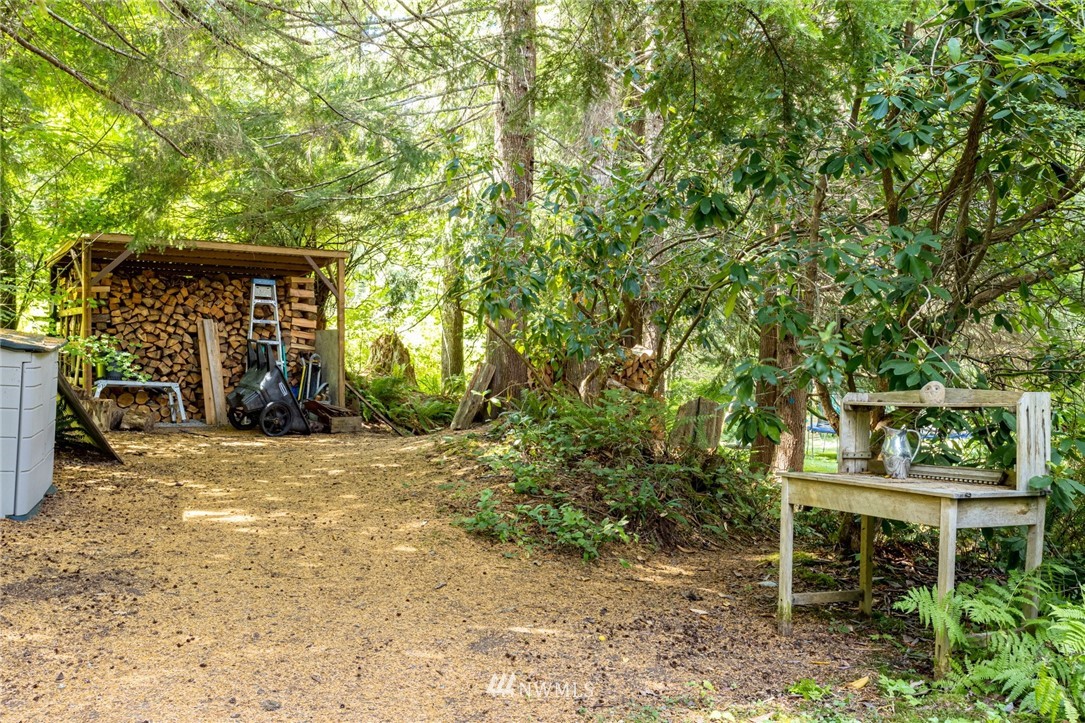 29 Cold Spring Lane Bellingham, WA 98229 - Photo 38 of 40 Gallery Image 38