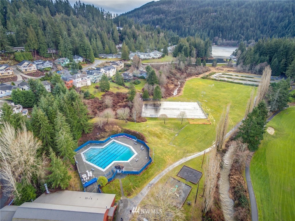29 Cold Spring Lane Bellingham, WA 98229 - Photo 39 of 40 Gallery Image 39