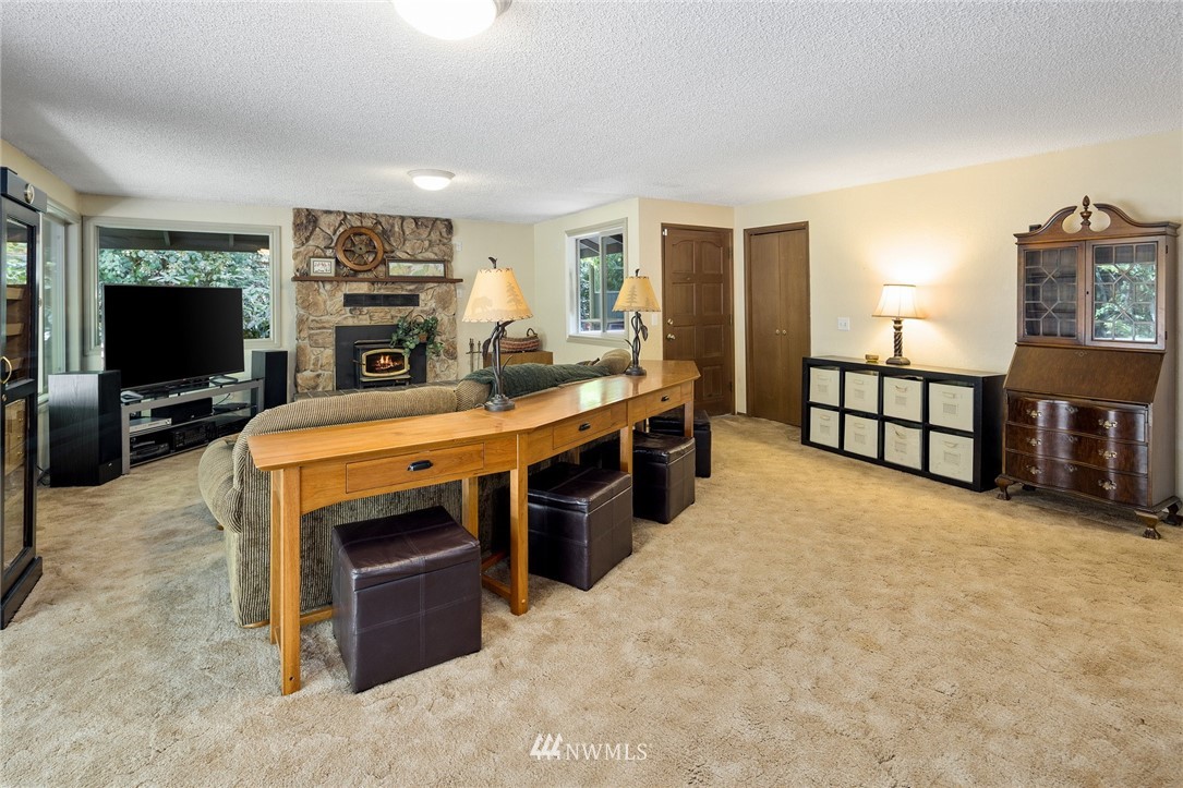 29 Cold Spring Lane Bellingham, WA 98229 - Photo 5 of 40 Gallery Image 5