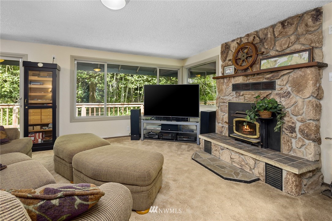 29 Cold Spring Lane Bellingham, WA 98229 - Photo 6 of 40 Gallery Image 6