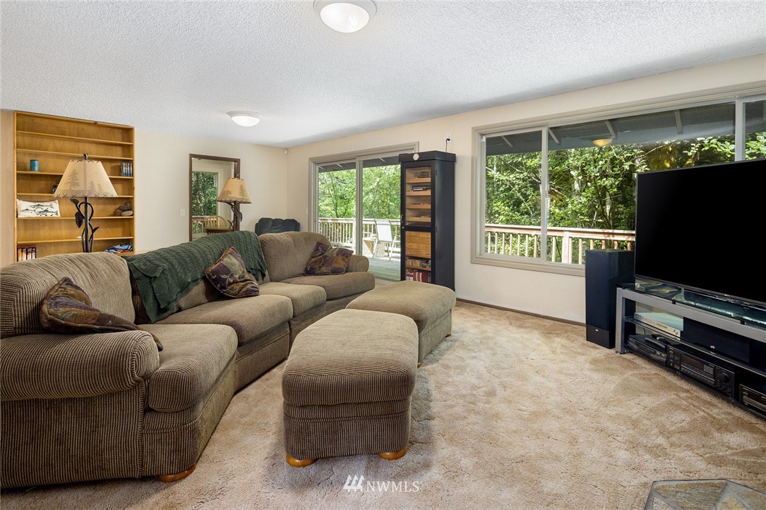 29 Cold Spring Lane Bellingham, WA 98229 - Photo 7 of 40 Gallery Image 7