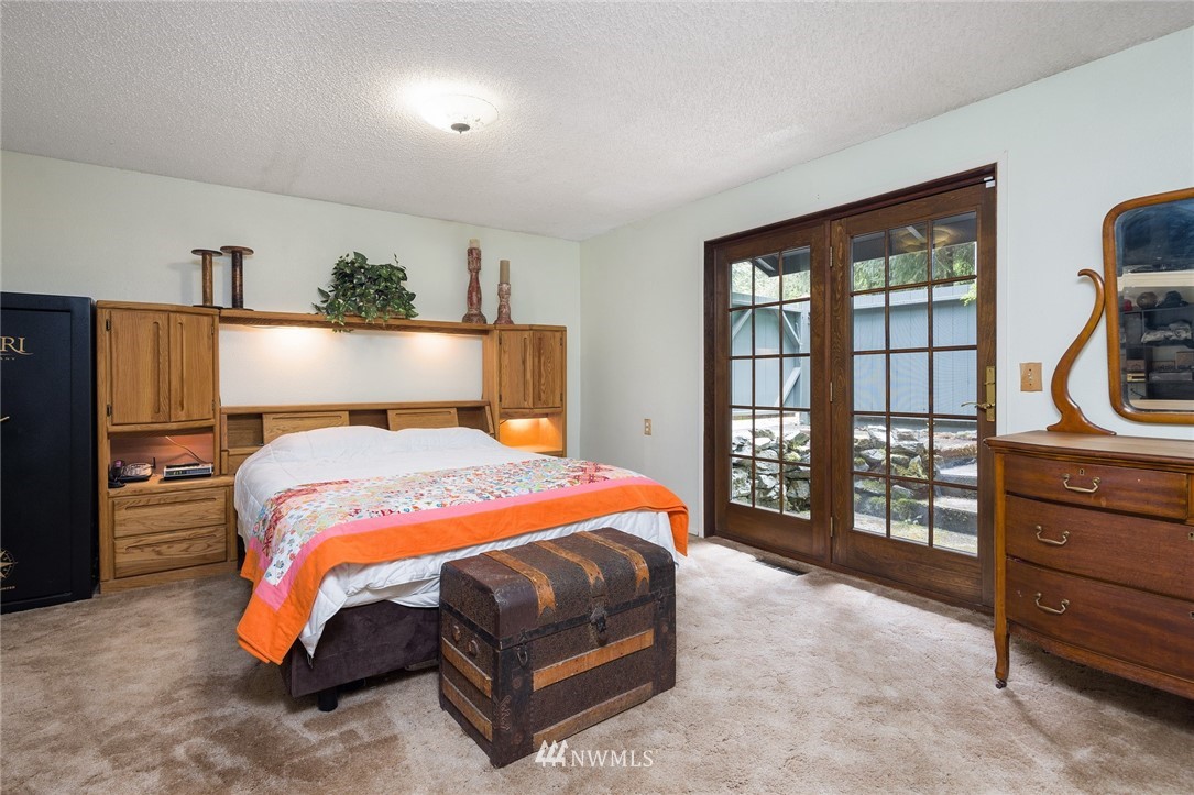 29 Cold Spring Lane Bellingham, WA 98229 - Photo 8 of 40 Gallery Image 8
