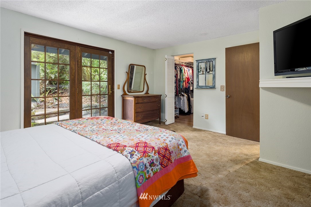 29 Cold Spring Lane Bellingham, WA 98229 - Photo 9 of 40 Gallery Image 9