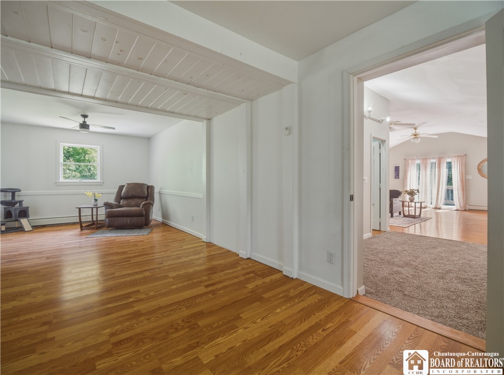 3543 Moon Road Ellicott, NY 14701 - Photo 25 of 50 Gallery Image 25