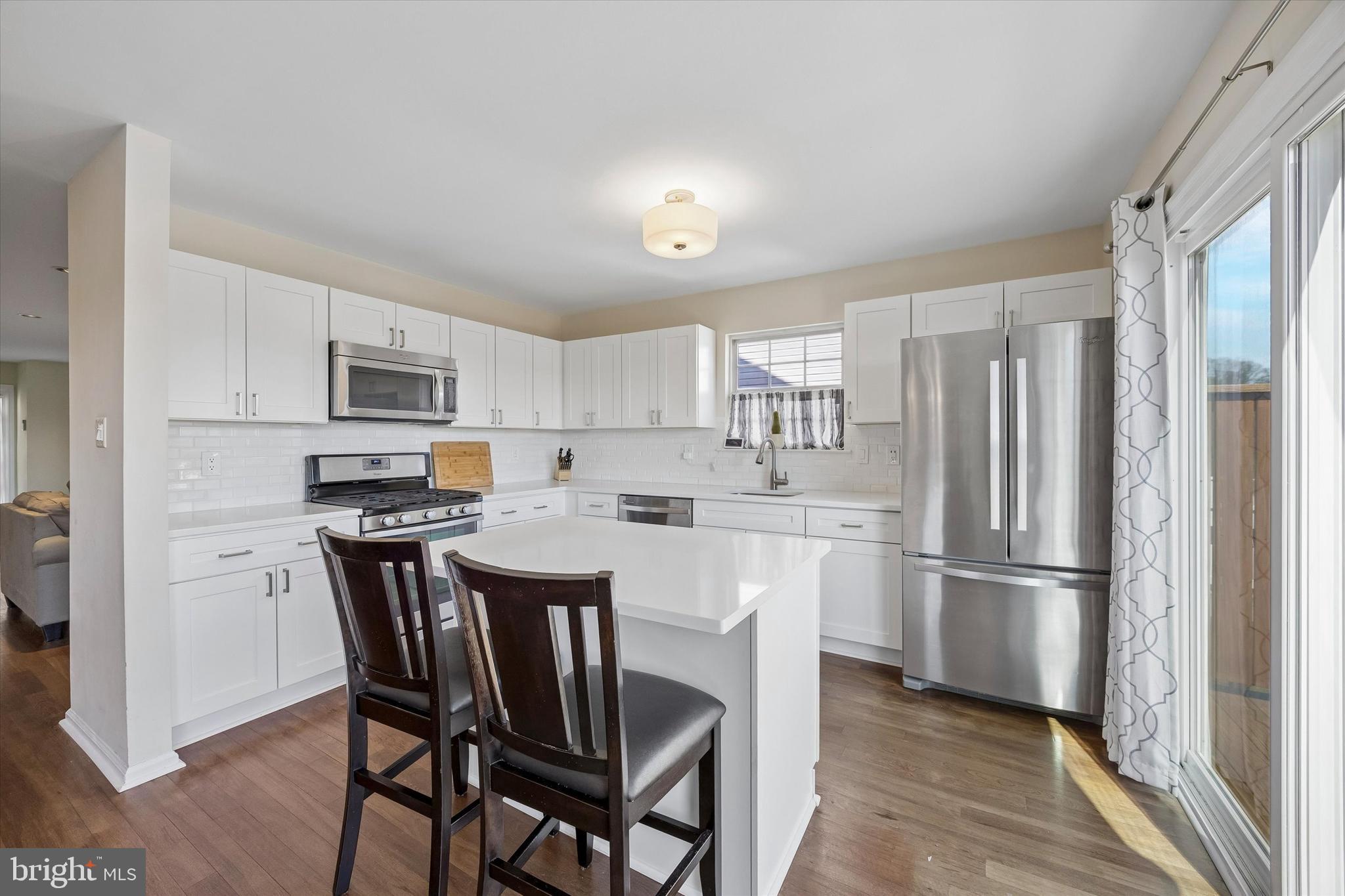 270 Ripka Street Philadelphia, PA 19127 - Photo 12 of 27 Gallery Image 12