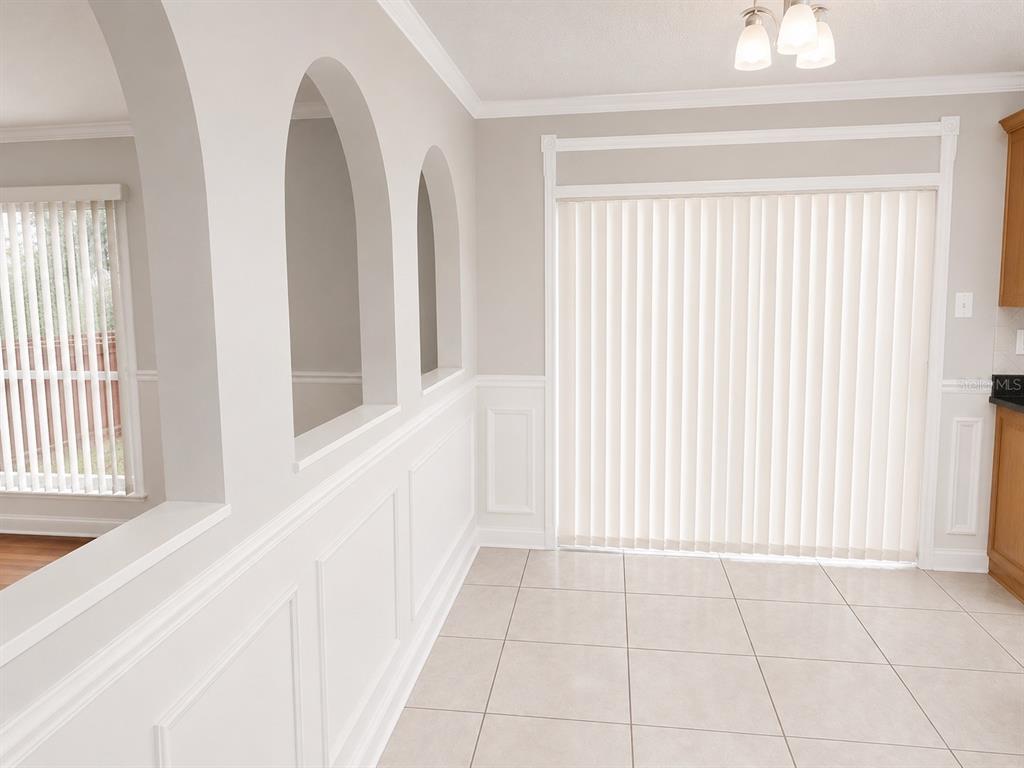 24945 Ravello Street Land O Lakes, FL 34639 - Photo 27 of 58