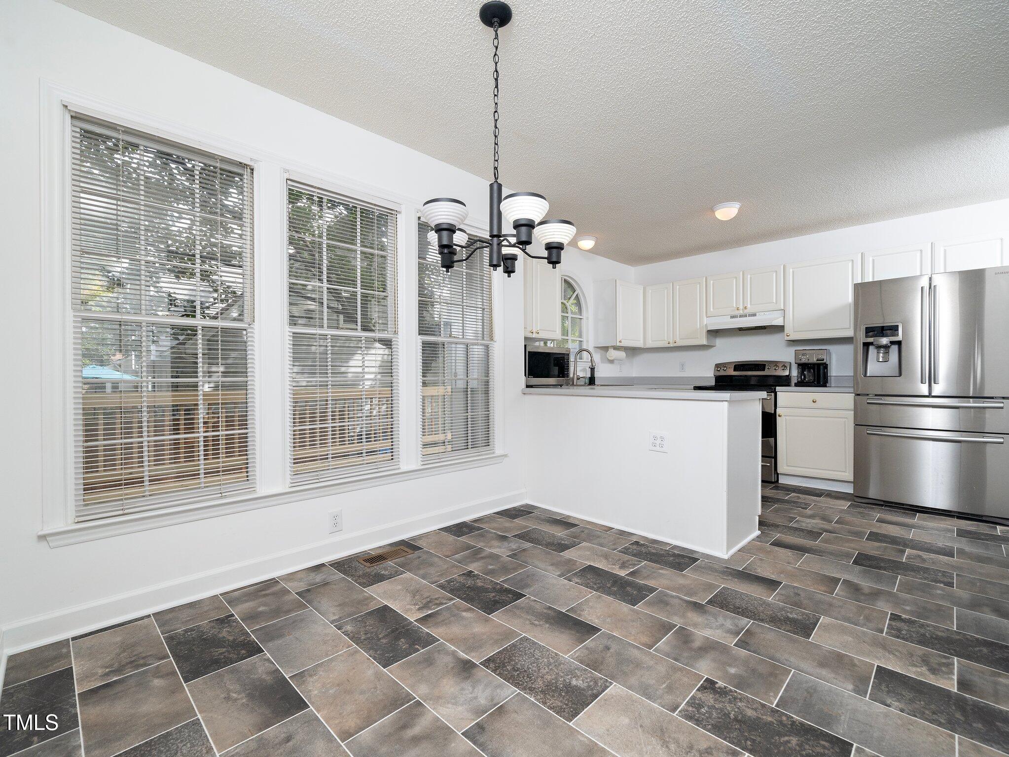 4621 Easthampton Drive Raleigh, NC 27604 - Photo 6 of 27 9-web-or-mls-4621 Easthampton-5 copy