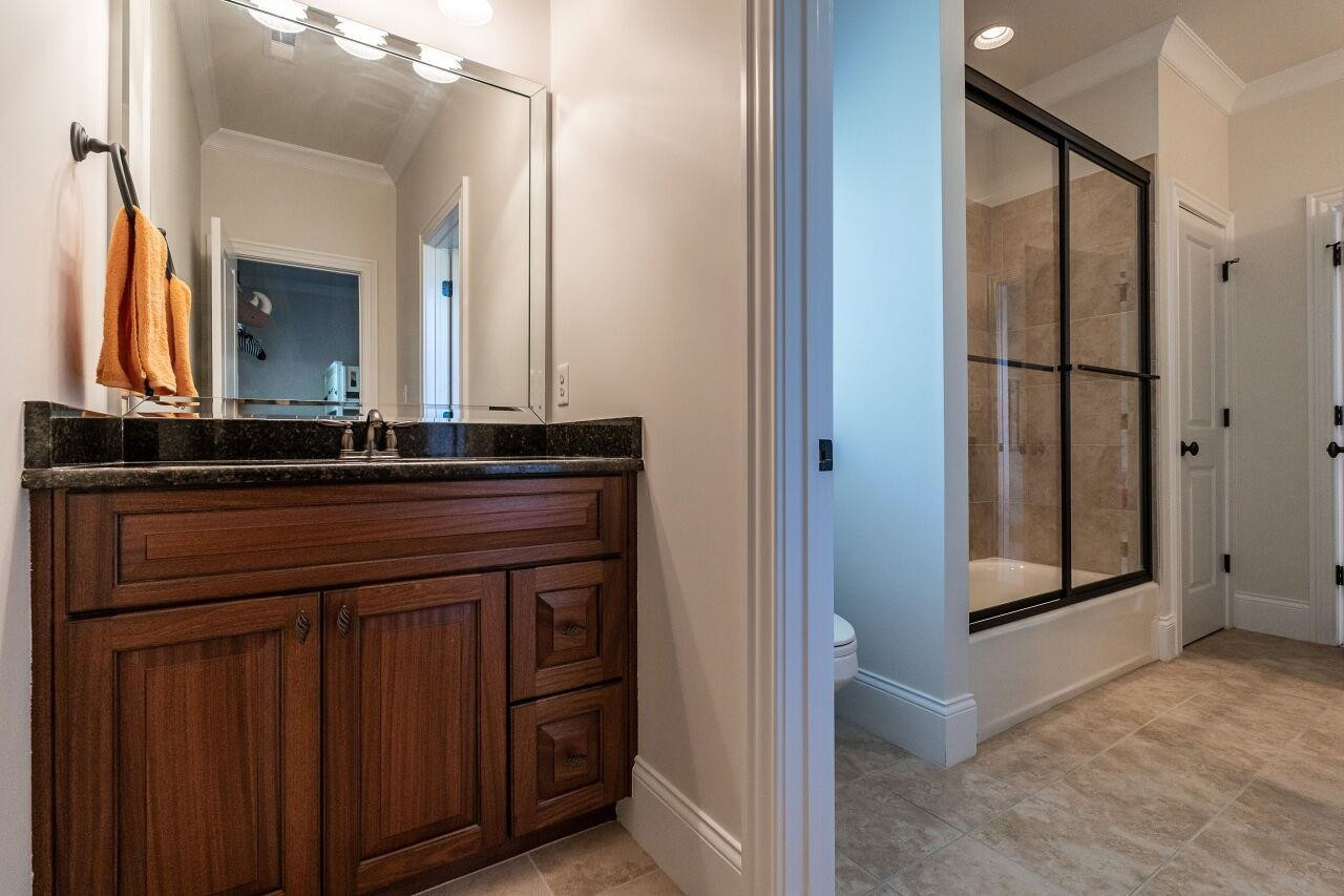 2808 Peachleaf Street Raleigh, NC 27614 - Photo 71 of 76 Photo 71