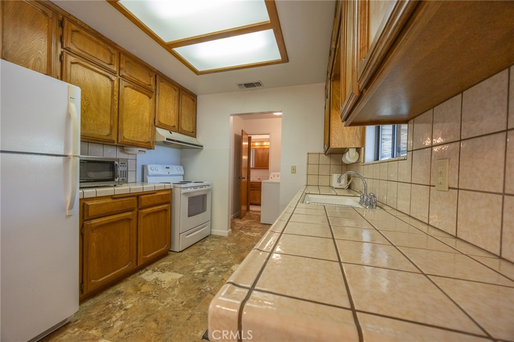 36846 Batti Road Coarsegold, CA 93614 - Photo 14 of 62