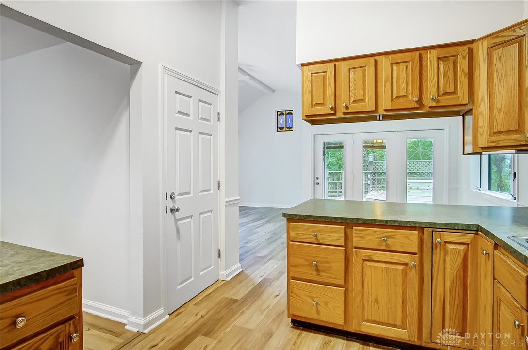 4191 River Ridge Road Clayton, OH 45415 - Photo 9 of 37 Gallery Image 9