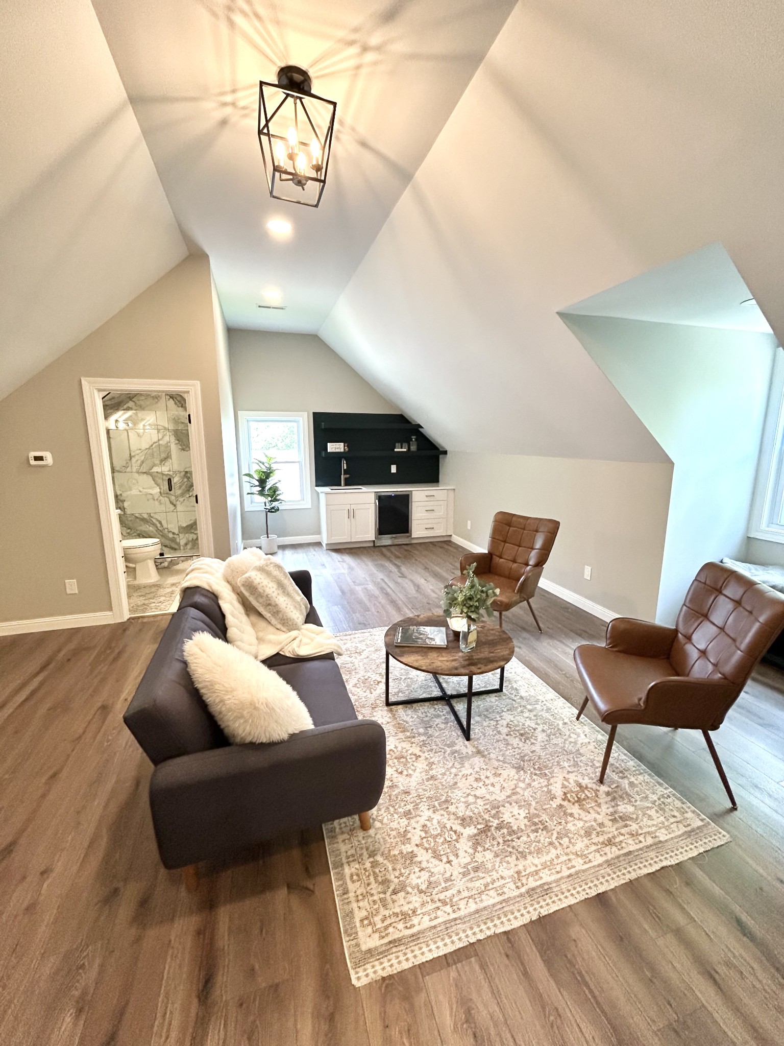 5746 Citadel Rockvale, TN 37153 - Photo 46 of 52