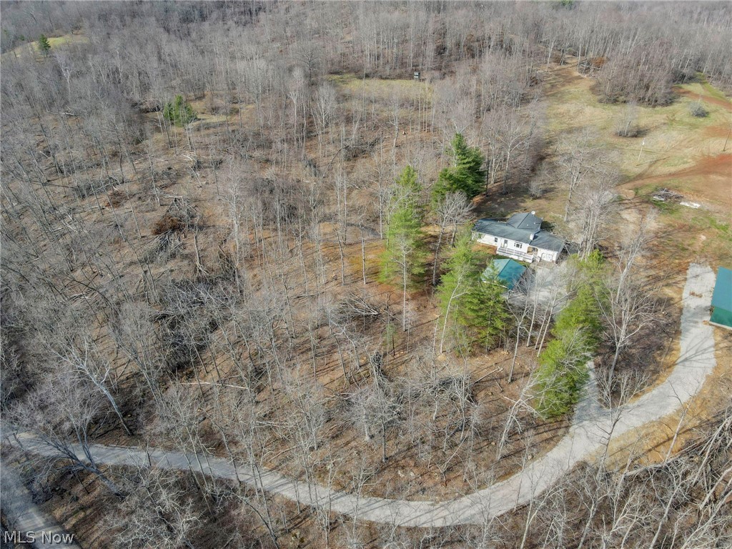 6410 Smith Run Road Glouster, OH 45732 - Photo 43 of 43