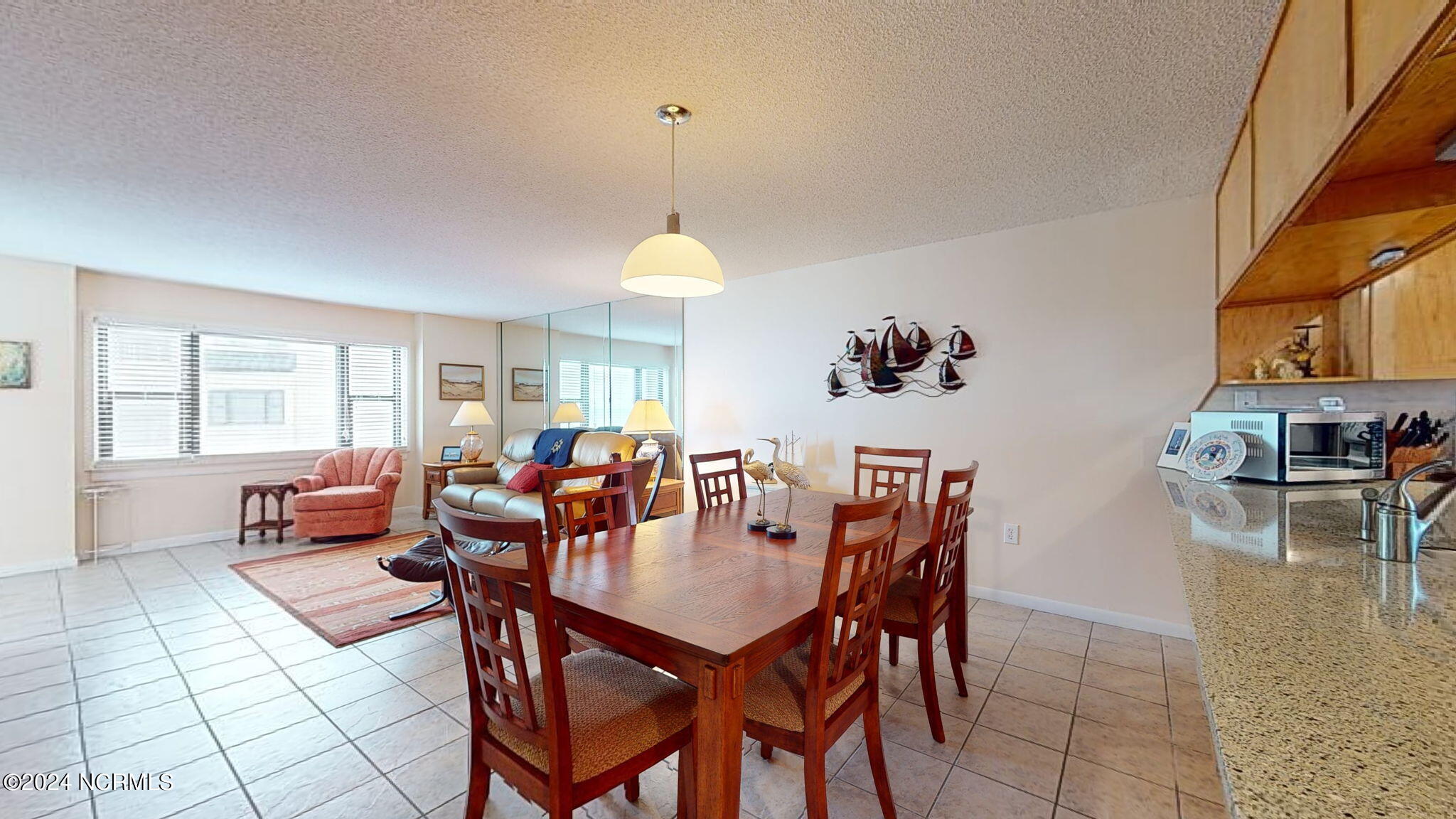 1505 Salter Path Road, Unit 428 Indian Beach, NC 28512 - Photo 15 of 48 16-web-or-mls-1505-Salter-Path-Rd-428-In