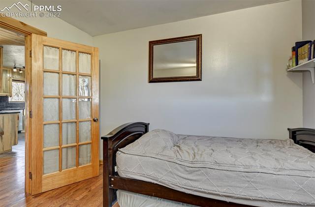 8225 3 R Road Beulah, CO 81023 - Photo 29 of 41 Gallery Image 29