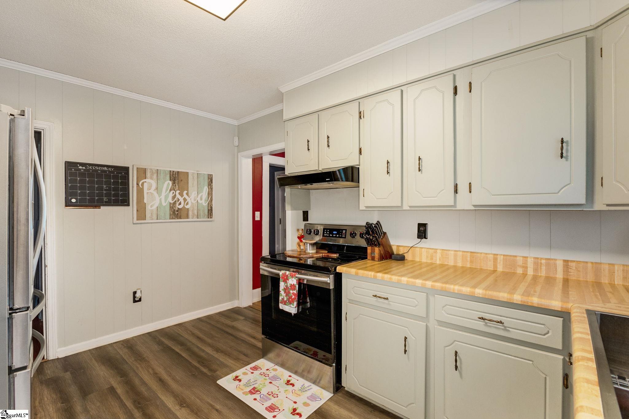 7 George Street Honea Path, SC 29654 - Photo 11 of 37