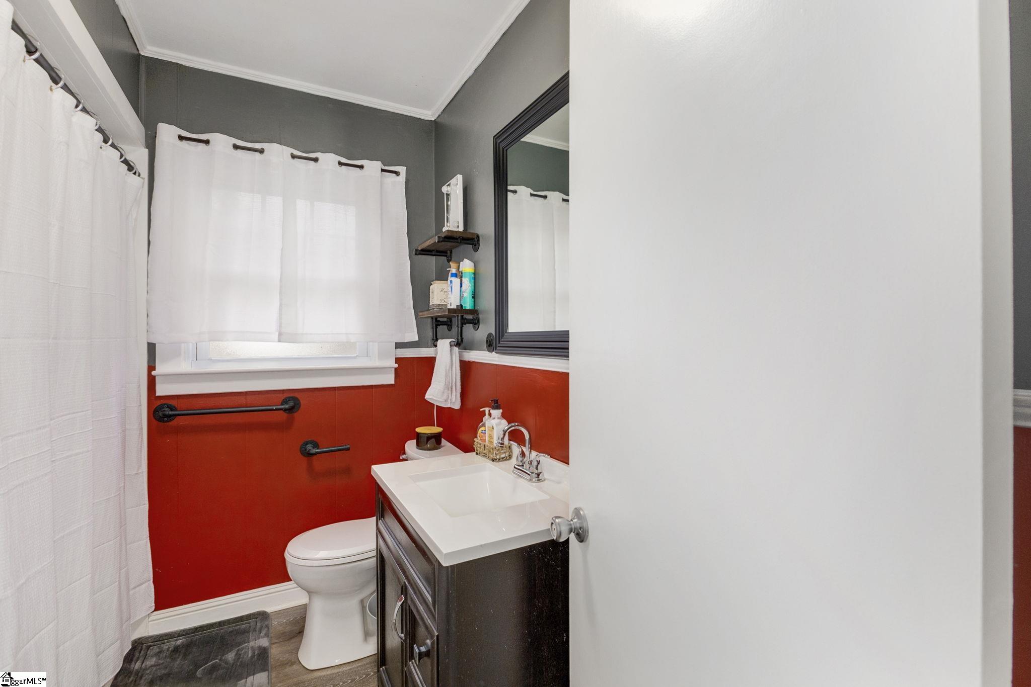 7 George Street Honea Path, SC 29654 - Photo 13 of 37