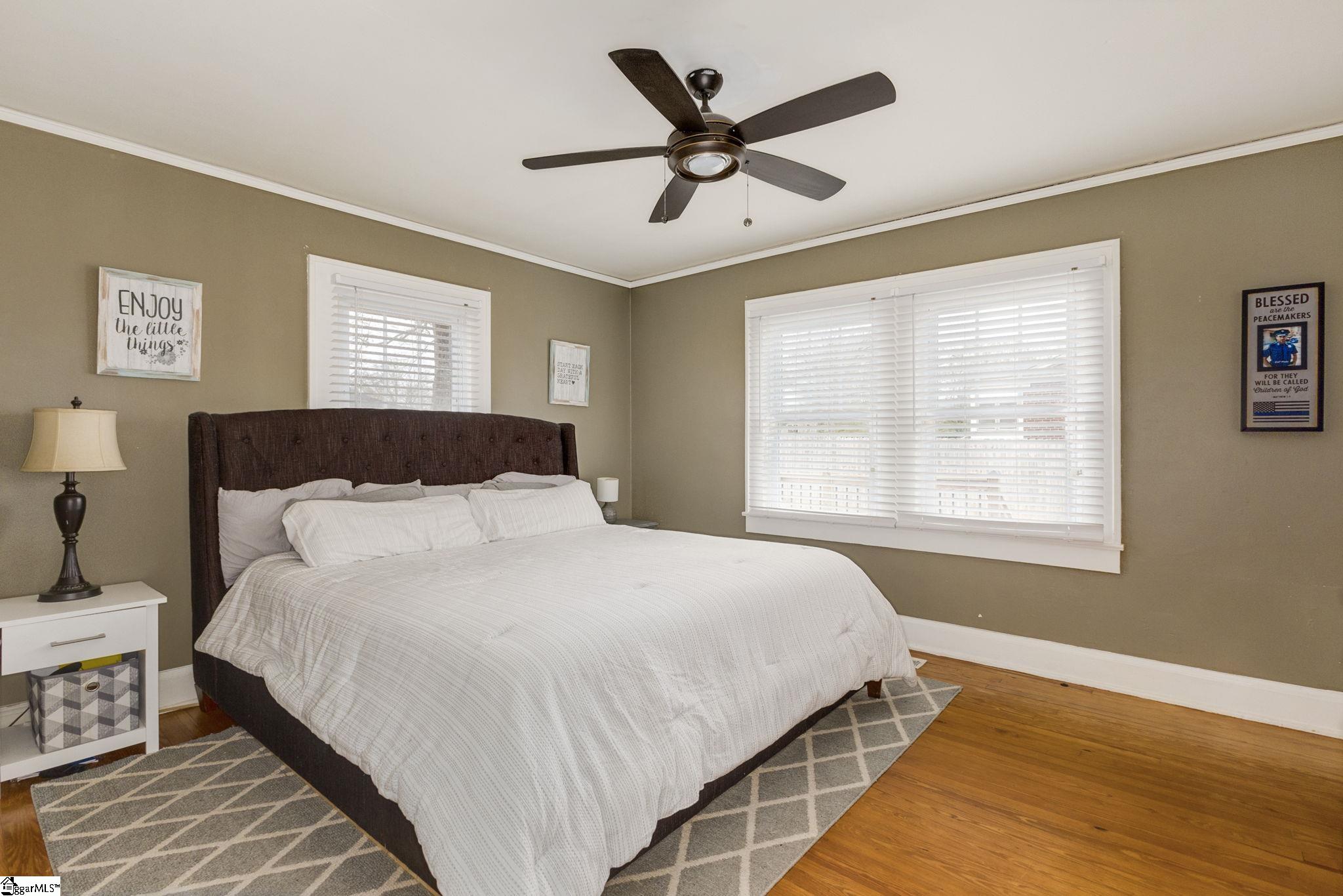 7 George Street Honea Path, SC 29654 - Photo 14 of 37