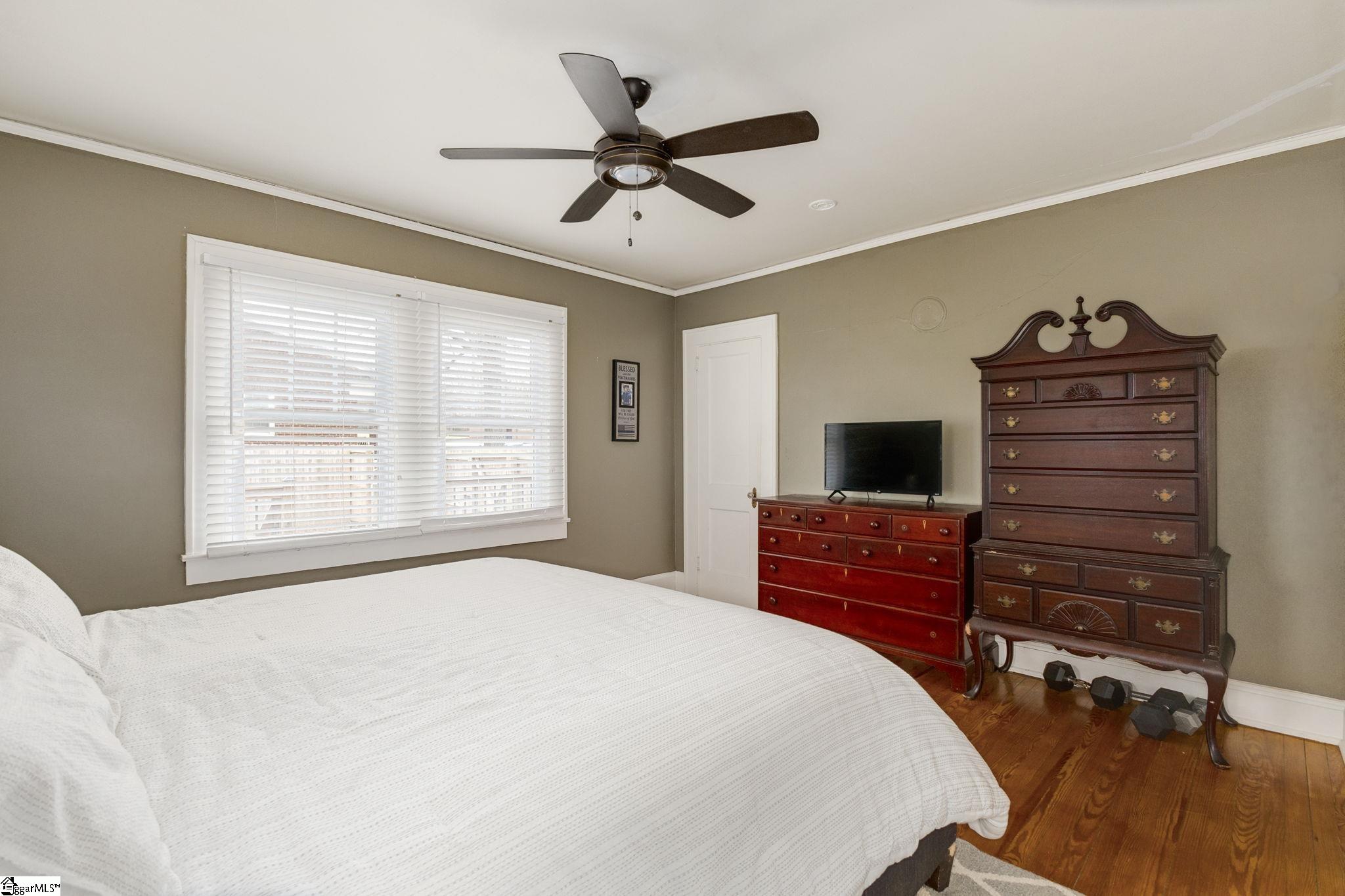 7 George Street Honea Path, SC 29654 - Photo 15 of 37