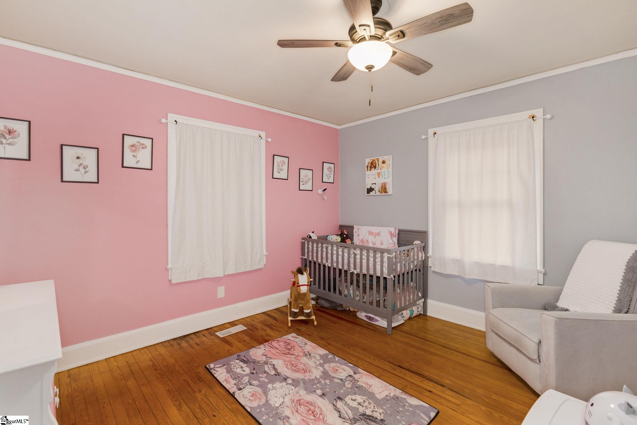 7 George Street Honea Path, SC 29654 - Photo 17 of 37