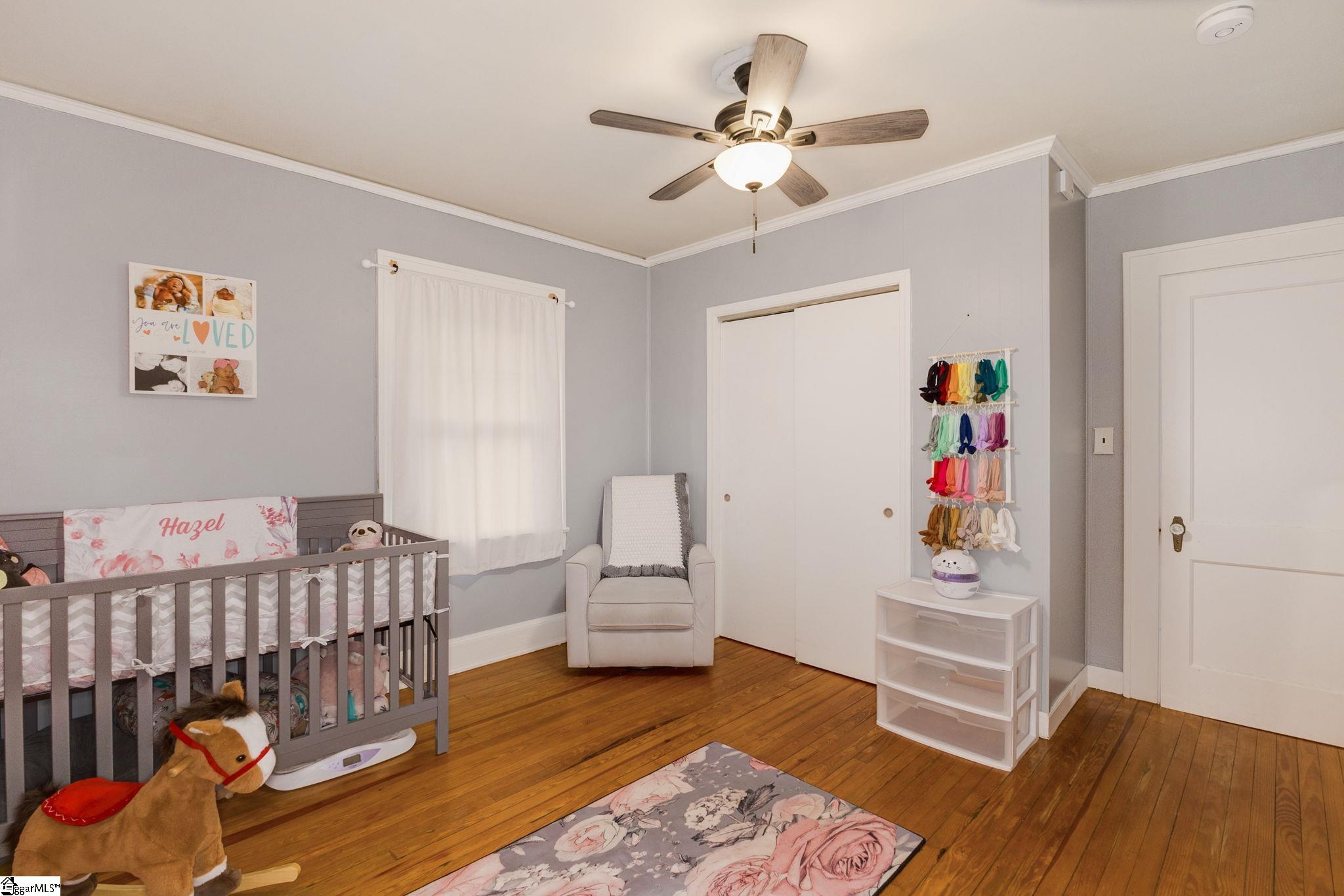 7 George Street Honea Path, SC 29654 - Photo 18 of 37