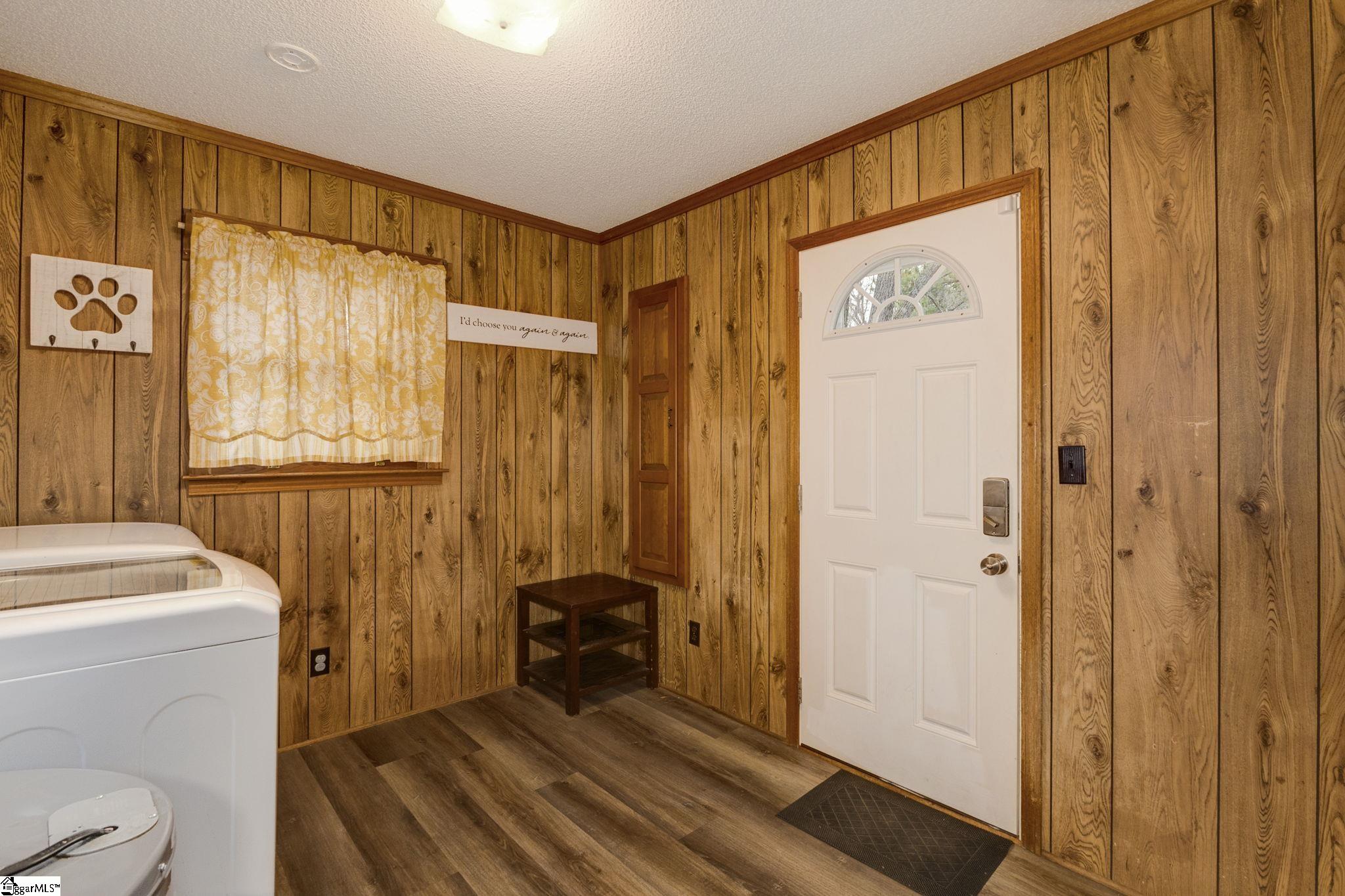 7 George Street Honea Path, SC 29654 - Photo 20 of 37