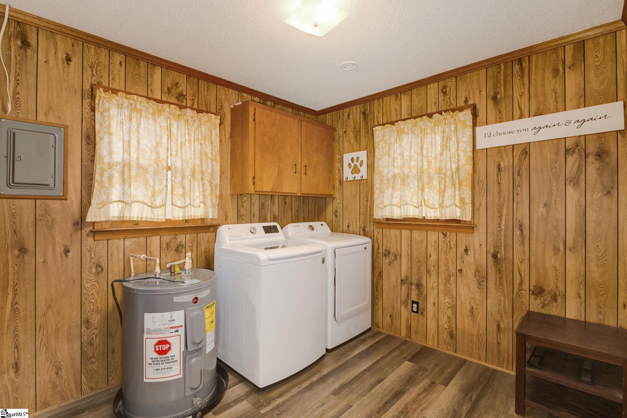 7 George Street Honea Path, SC 29654 - Photo 21 of 37