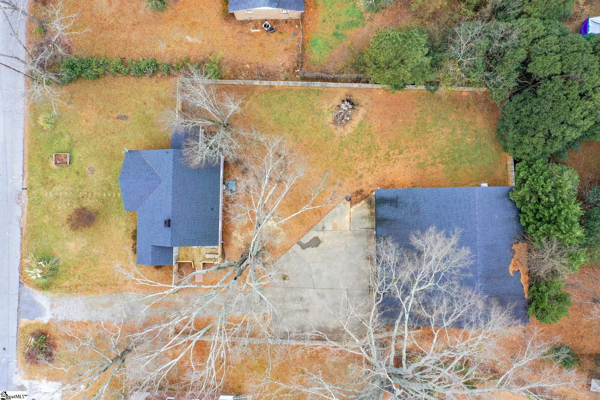 7 George Street Honea Path, SC 29654 - Photo 34 of 37