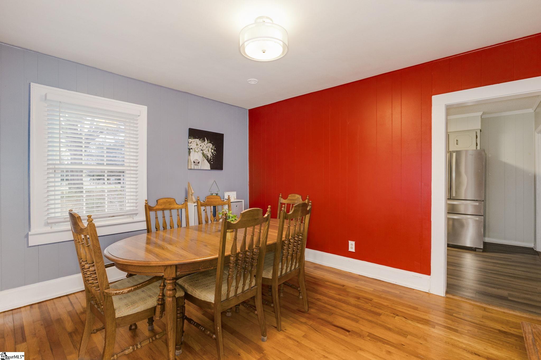 7 George Street Honea Path, SC 29654 - Photo 7 of 37