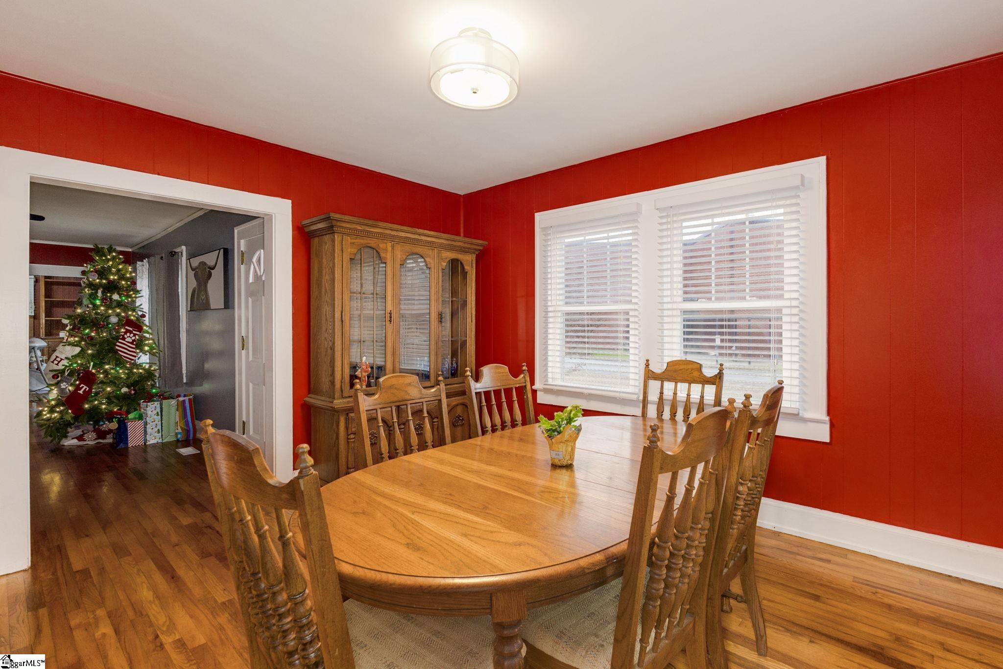 7 George Street Honea Path, SC 29654 - Photo 8 of 37