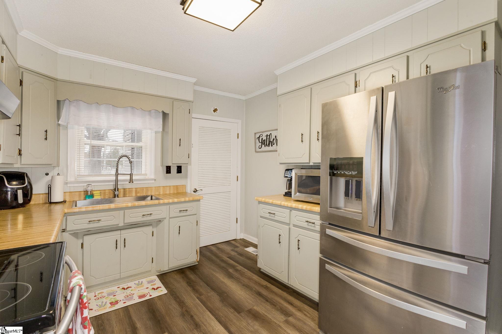 7 George Street Honea Path, SC 29654 - Photo 9 of 37