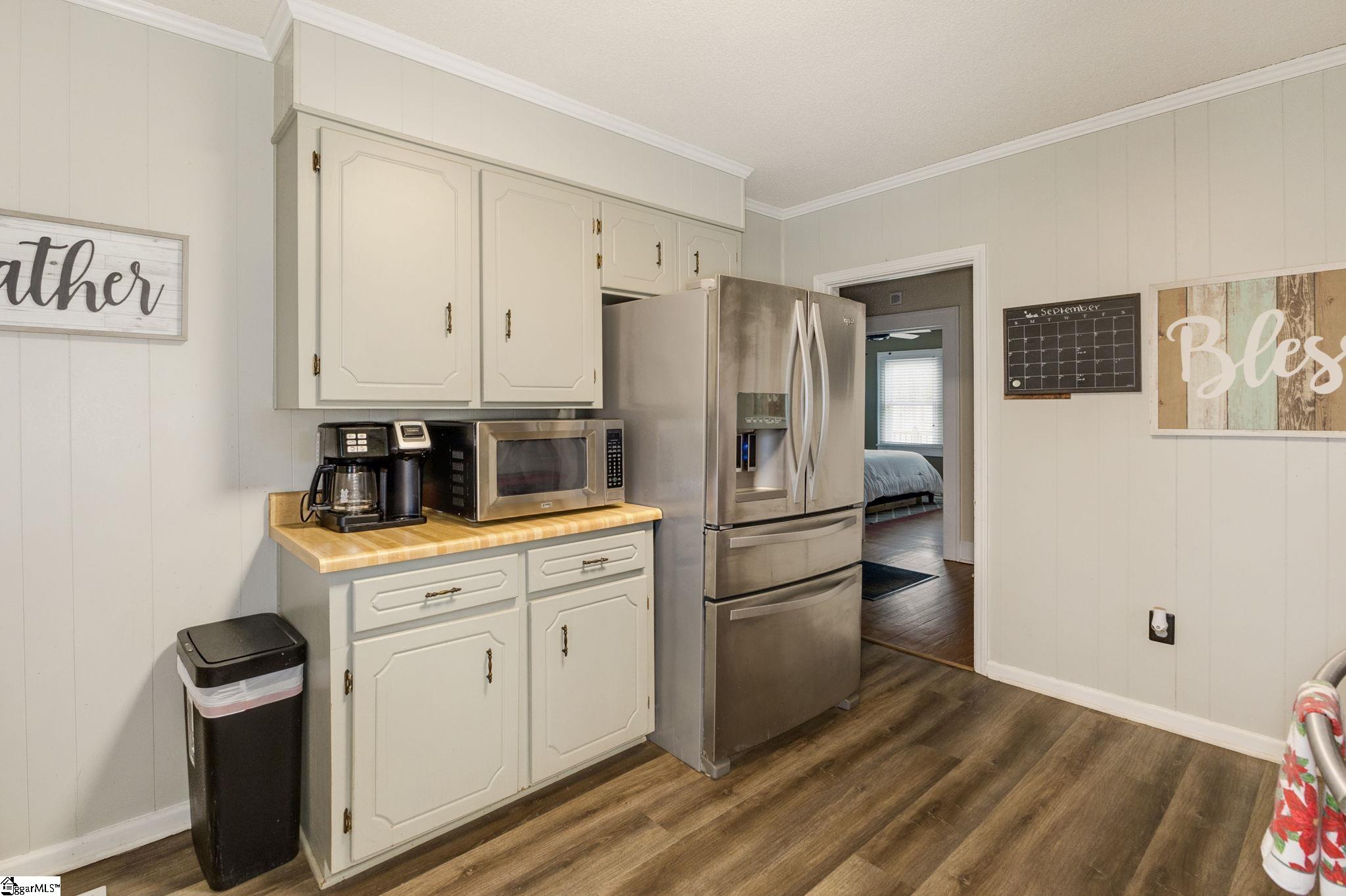 7 George Street Honea Path, SC 29654 - Photo 10 of 37