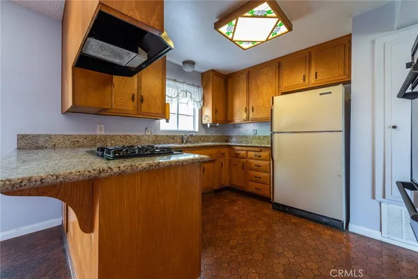 $625,000 | 5171 Merrill Avenue, Riverside, CA 92504