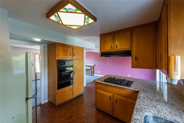 $625,000 | 5171 Merrill Avenue, Riverside, CA 92504