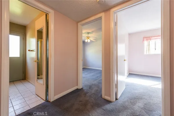 $625,000 | 5171 Merrill Avenue, Riverside, CA 92504