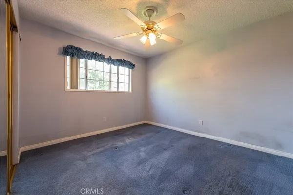 $625,000 | 5171 Merrill Avenue, Riverside, CA 92504