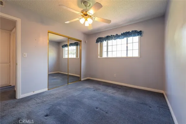 $625,000 | 5171 Merrill Avenue, Riverside, CA 92504