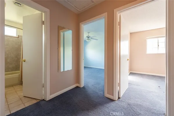 $625,000 | 5171 Merrill Avenue, Riverside, CA 92504