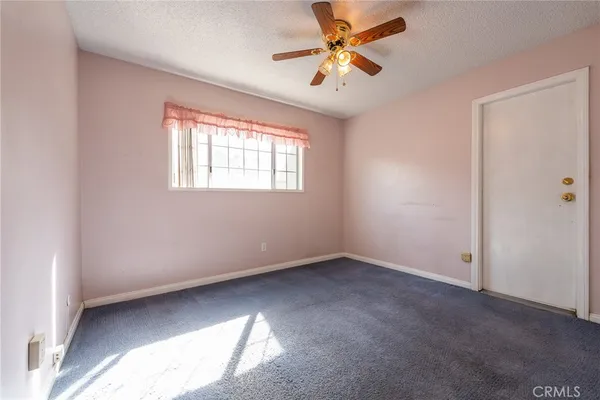 $625,000 | 5171 Merrill Avenue, Riverside, CA 92504